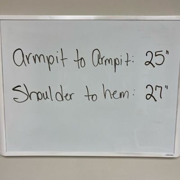 J.Crew Womens Lot Of 2 Pullover Sweatshirt red blue White Striped Stretch S - Picture 3 of 7